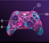Microsoft Xbox Wireless Controller – Heart Breaker Special Podgląd zdjęcia produktu 8