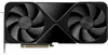 PNY RTX PRO 6000 Blackwell VCNRTXPRO6000-SB Produktbild-Vorschau 1