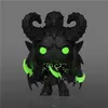 Funko POP World of Warcraft 1101 Illidan Figurka Podgląd zdjęcia produktu 5