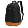 Pacsafe Notebook Zaino GO Schwarz Anteprima dell’immagine prodotto 2