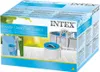 Skimmer, skimmer na čistenie povrchovej vody INTEX 28000 Náhľad obrázku produktu 34