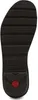 Hunter Play Short Boot Black Größe EU 42 Produktbild-Vorschau 16