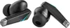 Cuffie wireless GAMEZONE T6 PRO TWS BT Anteprima dell’immagine prodotto 6