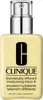 DRAMATICALLY DIFFERENT Feuchtigkeitslotion+  50 ml Produktbild-Vorschau 5