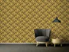 A.S. Creation Versace | 935834 | Vliestapete Muster & Náhled obrázku produktu 12
