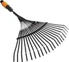 Fiskars QuikFit veegsteel Productafbeelding-voorbeeld 8