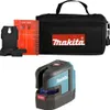 Makita Akku-Kreuzlinienlaser SK105DZ Produktbild-Vorschau 27