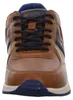 Schnürhalbschuh Freizeit (Casual) CC21622B-CO Produktbild-Vorschau 5