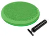 Schildkröt Fitness Spinball Hand- und Armtrainer, 960121 Produktbild-Vorschau 13