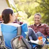 relaxdays 16 x XL zemní kotva Náhled obrázku produktu 5