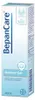 BepanCare Gel pour cicatrices, 20 ml de gel Voir les images du produit 5