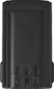 vhbw Akku kompatibel mit Icom IC-F4261DS, IC-F4261DT, Produktbild-Vorschau 4