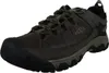 Keen Targhee WP Iii Schuhe, 1017783 Produktbild-Vorschau 11