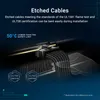 ASUS 90YE00Z2-B0NA00 ASUS Netzteil PRO-WS-1600P             Productafbeelding-voorbeeld 16