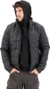 G-star Meefic Jacke Schwarz XL Herren Schwarz XL Produktbild-Vorschau 1