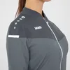 Präsentationsjacke Champ 2.0 JAKO Produktbild-Vorschau 3