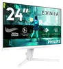 Philips Evnia 3000 24M2N3201PL/00 écran plat de PC 60,5 cm Voir les images du produit 13