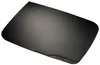 LEITZ Schreibunterlage Soft-Touch, 530 x 400 mm, schwarz Anteprima dell’immagine prodotto 2
