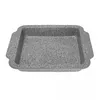 Klausberg forma blacha 30cm do pieczenia ciasta KB7380 Podgląd zdjęcia produktu 2