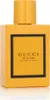 Gucci Bloom Profumo Di Fiori Woda perfumowana, 50ml Náhled obrázku produktu 2