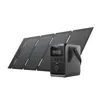 ECOFLOW TRAIL 300 DC Tragbare Powerstation mit 45 W Produktbild-Vorschau 1