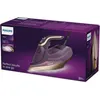 A product box for a Philips steam iron. Produktbild-Vorschau