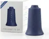 BellaBambi® ORIGINAL solo Physio - nachtblau Produktbild-Vorschau 18
