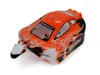 Amewi 22031 - Buggy - Elektromotor - 1:10 - Betriebsbereit Produktbild-Vorschau 10
