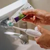 ApaCare Sonic Change - elektrische Schallzahnbürste mit Produktbild-Vorschau 5