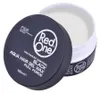 RED ONE Aqua Gel Cera per capelli Full Force Cera per Anteprima dell’immagine prodotto 2
