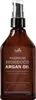 Lador Premium Morocco Argan Oil 100 ml Produktbild-Vorschau 2