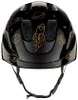 Helm Lazer Pnut Kineticore 2.0 Größe 46-52 cm Kinder Produktbild-Vorschau 2