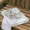 Teakholz Garten-/Balkonsitzbank - bene living - Swindon 120 Produktbild-Vorschau 10