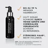 Sebastian Professional No.Breaker Hybrid Bonding & Styling Anteprima dell’immagine prodotto 9