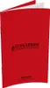 CONQUERANT CLASSIQUE Notizheft 110 x 170 mm,kariert,48 Voir les images du produit 1