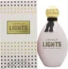 Sarah Jessica Parker Lovely Lights Eau de Parfum 100ml Produktbild-Vorschau 3