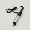 A curling iron on a white background. Anteprima dell’immagine prodotto
