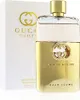 Gucci Guilty Eau de Parfum für Damen 90 ml Produktbild-Vorschau 12