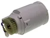 Kenwood KW713281 Motor 230 V pre KM... Kuchynské roboty Náhľad obrázku produktu 1