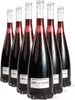 Cote des Roses Pinot noir 2023 Lot 6 Bouteilles 75cl Produktbild-Vorschau 1