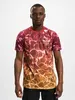 T-shirt New Era 13083897 pour Homme Voir les images du produit 7