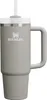 Stanley tazza 0,89 litri 1010827946 Anteprima dell’immagine prodotto 1