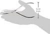 Triangle Grätenzange rostfrei i.K. 50 484 16 02 Produktbild-Vorschau 1