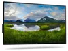 DELL P5525QC Digital Signage Flachbildschirm 138,8 cm Produktbild-Vorschau 2