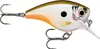 Rapala BX Brat 5cm Change Up Gewicht 10g Tauchtiefe 0,9m Produktbild-Vorschau 1