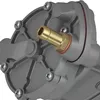 Pompe š€ vide pour VW T4 2.4 D 2.5 TDI Syncro 074145100A Voir les images du produit 7