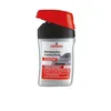 Twardy wosk do ochrony lakieru 300ml Podgląd zdjęcia produktu 5