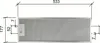 Alapure Metallfilter passend für Fagor 481248058305 Produktbild-Vorschau 2