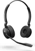 Jabra Engage 65 Stereo - Casque - supra-auriculaire - DECT Voir les images du produit 5