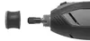 DREMEL® 8250, Accu-multifunctioneel gereedschap 8250-5 (12 Productafbeelding-voorbeeld 5